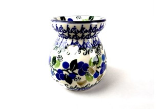 D07 Bunzlau Waxinelichthouder 1416X Waxinelichthouder